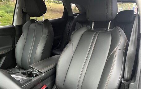 Peugeot 4008, 2020 год, 1 100 300 рублей, 12 фотография