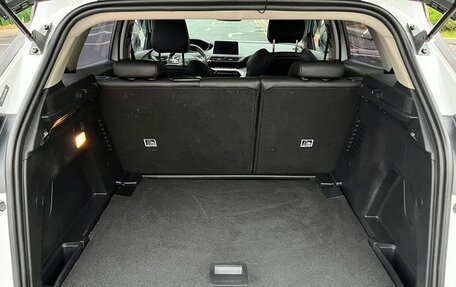 Peugeot 4008, 2020 год, 1 100 300 рублей, 16 фотография