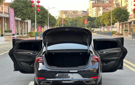Buick LaCrosse III, 2020 год, 1 800 000 рублей, 11 фотография