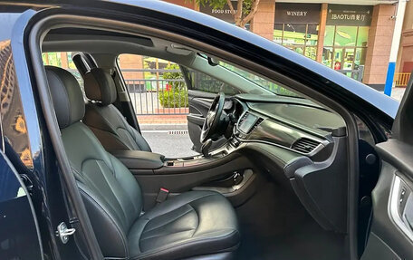 Buick LaCrosse III, 2020 год, 1 800 000 рублей, 5 фотография