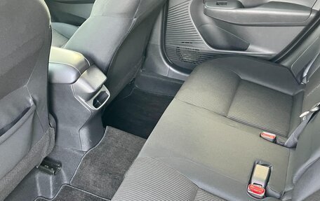 Nissan Note, 2022 год, 1 250 000 рублей, 21 фотография