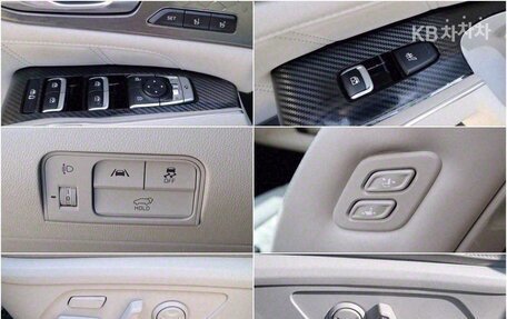 KIA Sorento IV, 2021 год, 2 490 000 рублей, 11 фотография