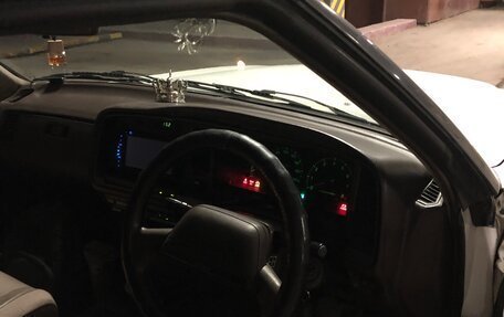 Toyota Crown, 1992 год, 230 000 рублей, 12 фотография