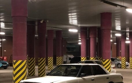 Toyota Crown, 1992 год, 230 000 рублей, 3 фотография