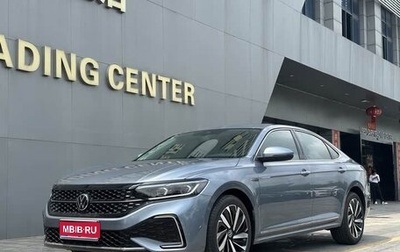 Volkswagen Passat B8 рестайлинг, 2021 год, 2 499 000 рублей, 1 фотография