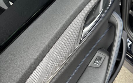 BMW 5 серия, 2018 год, 3 850 000 рублей, 7 фотография