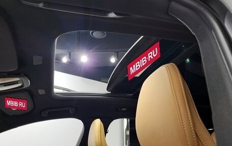 Volvo XC60 II, 2021 год, 3 050 000 рублей, 14 фотография
