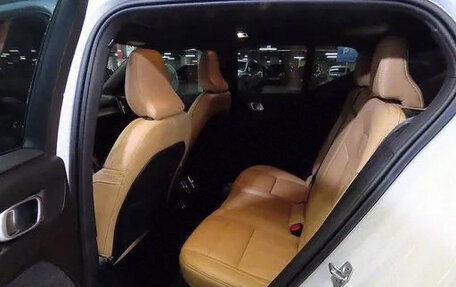 Volvo XC40 I, 2021 год, 2 830 000 рублей, 6 фотография