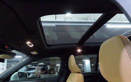 Volvo XC40 I, 2021 год, 2 830 000 рублей, 13 фотография