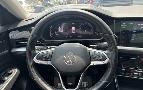 Volkswagen Passat B8 рестайлинг, 2021 год, 2 499 000 рублей, 7 фотография