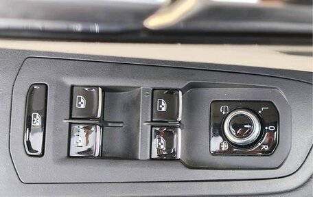 Volkswagen Teramont I, 2021 год, 3 256 000 рублей, 11 фотография