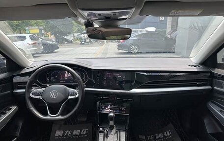 Volkswagen Passat B8 рестайлинг, 2021 год, 2 499 000 рублей, 6 фотография