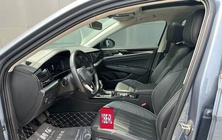 Volkswagen Passat B8 рестайлинг, 2021 год, 2 499 000 рублей, 12 фотография