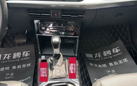 Volkswagen Passat B8 рестайлинг, 2021 год, 2 499 000 рублей, 11 фотография
