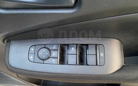 Nissan Note, 2021 год, 1 530 000 рублей, 13 фотография