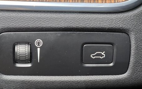 Volvo XC60 II, 2021 год, 3 960 000 рублей, 6 фотография