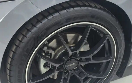 Volkswagen Arteon I, 2022 год, 2 220 013 рублей, 8 фотография
