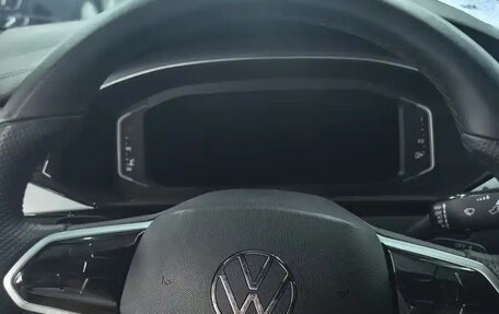 Volkswagen Arteon I, 2022 год, 2 220 013 рублей, 13 фотография