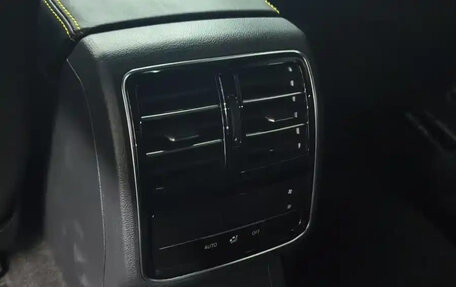 Volkswagen Arteon I, 2022 год, 2 220 013 рублей, 16 фотография