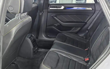 Volkswagen Arteon I, 2022 год, 2 220 013 рублей, 17 фотография