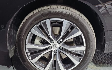 Volvo XC60 II, 2022 год, 4 090 000 рублей, 6 фотография