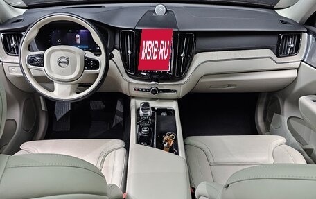 Volvo XC60 II, 2022 год, 4 090 000 рублей, 8 фотография