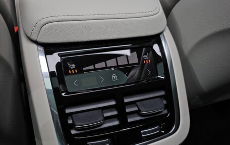 Volvo XC60 II, 2022 год, 4 090 000 рублей, 18 фотография