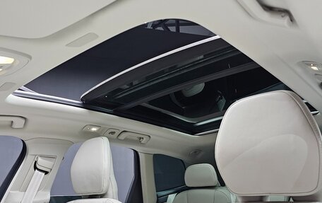 Volvo XC60 II, 2022 год, 4 090 000 рублей, 20 фотография