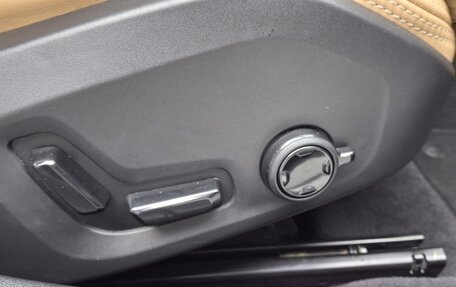 Volvo S60 III, 2021 год, 2 630 000 рублей, 14 фотография