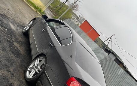 Volkswagen Passat B6, 2007 год, 683 000 рублей, 3 фотография