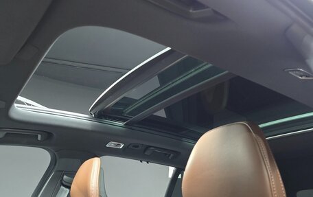 Volvo XC90 II рестайлинг, 2021 год, 4 970 000 рублей, 17 фотография