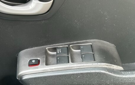 Honda Fit III, 2012 год, 690 000 рублей, 18 фотография