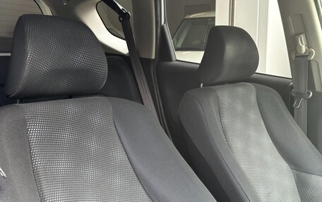 Honda Fit III, 2012 год, 690 000 рублей, 16 фотография