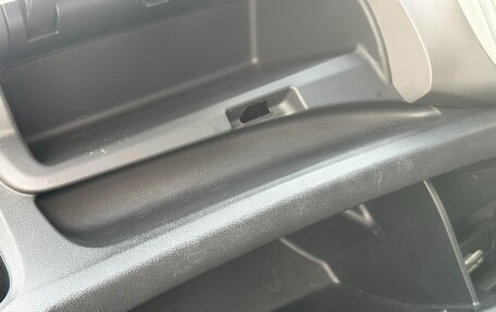 Honda Fit III, 2012 год, 690 000 рублей, 15 фотография