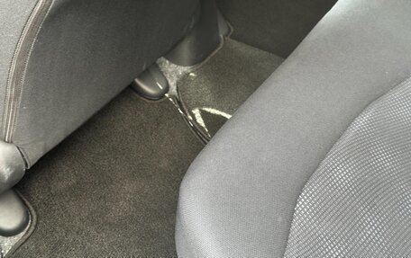 Honda Fit III, 2012 год, 690 000 рублей, 19 фотография