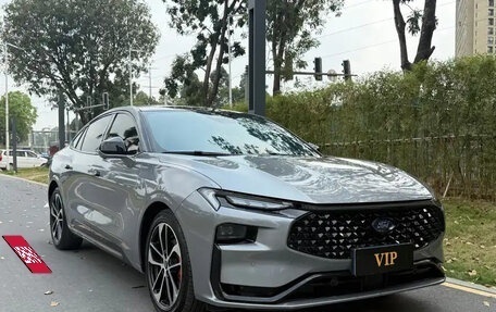 Ford Mondeo, 2022 год, 2 250 013 рублей, 1 фотография