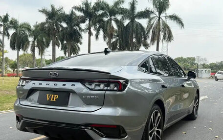 Ford Mondeo, 2022 год, 2 250 013 рублей, 6 фотография