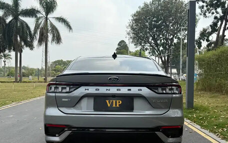 Ford Mondeo, 2022 год, 2 250 013 рублей, 5 фотография
