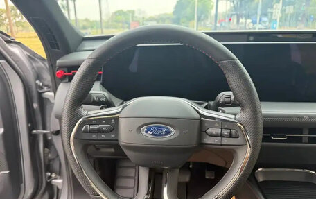 Ford Mondeo, 2022 год, 2 250 013 рублей, 9 фотография