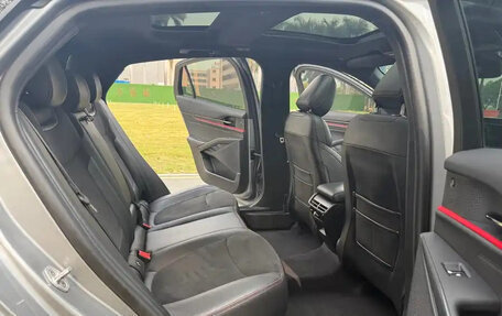 Ford Mondeo, 2022 год, 2 250 013 рублей, 14 фотография
