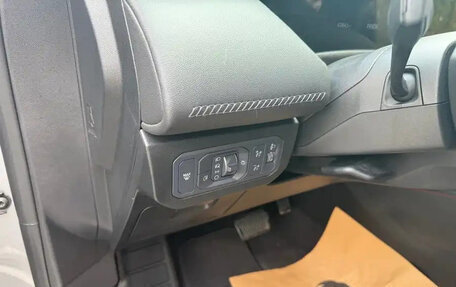 Ford Mondeo, 2022 год, 2 250 013 рублей, 8 фотография