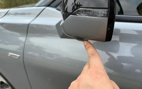 Ford Mondeo, 2022 год, 2 250 013 рублей, 16 фотография