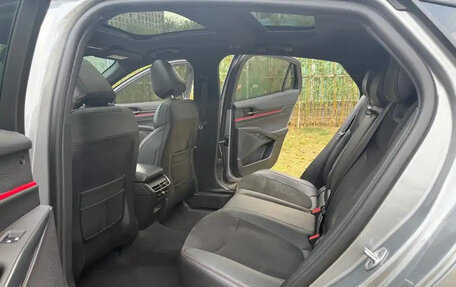 Ford Mondeo, 2022 год, 2 250 013 рублей, 13 фотография