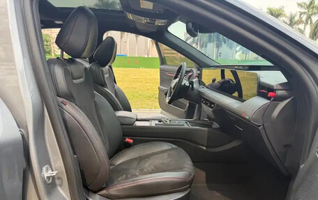 Ford Mondeo, 2022 год, 2 250 013 рублей, 15 фотография