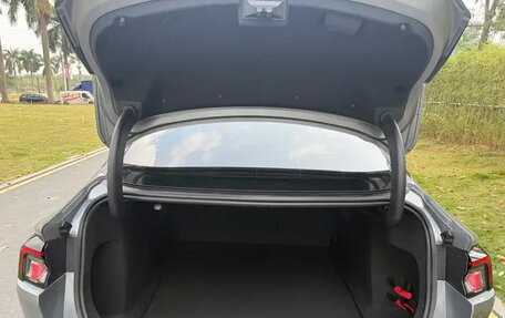 Ford Mondeo, 2022 год, 2 250 013 рублей, 18 фотография