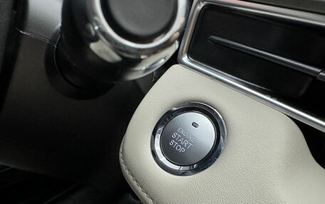 Chery Tiggo 4 I рестайлинг, 2025 год, 2 420 000 рублей, 14 фотография