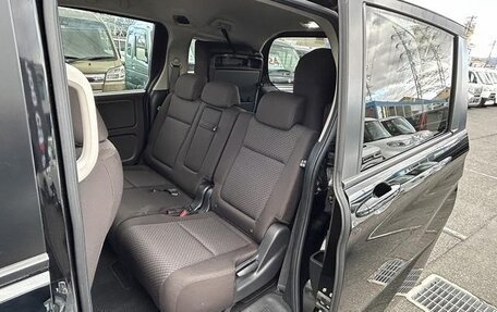 Honda Freed II, 2021 год, 1 220 888 рублей, 13 фотография
