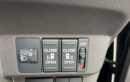 Honda Freed II, 2021 год, 1 220 888 рублей, 16 фотография