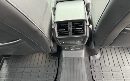 Skoda Kodiaq I, 2019 год, 3 680 000 рублей, 14 фотография