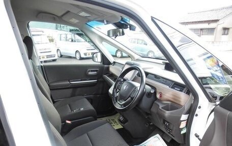 Honda Freed II, 2021 год, 1 170 888 рублей, 9 фотография